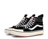 Vans MTE Sk8 HI PR/BR - VN000CVT6BT-249